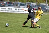 2017-04-30_39_Frauen_SV_Mammendorf-SG Lenggrieser_SC_Gaissach_TF